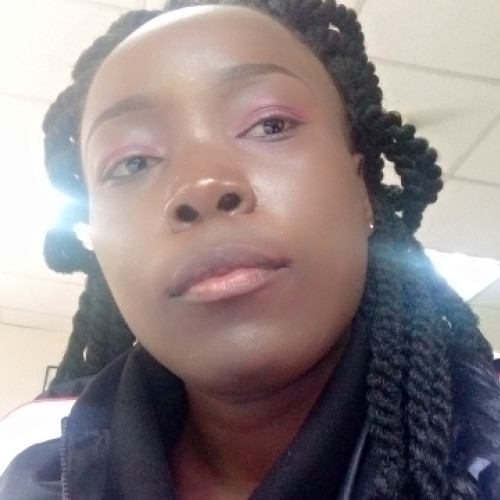 Catherine K. profile photo