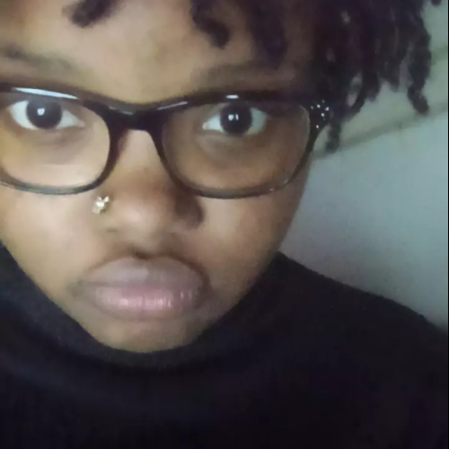 monae C.