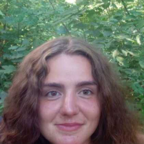 Olena T. profile photo