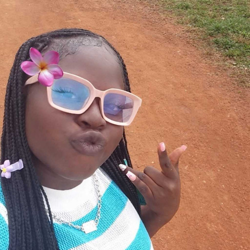 chat b. profile photo