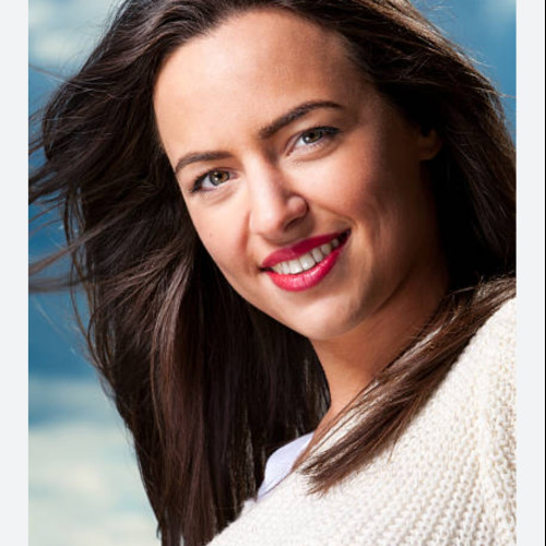 DENISE N. profile photo