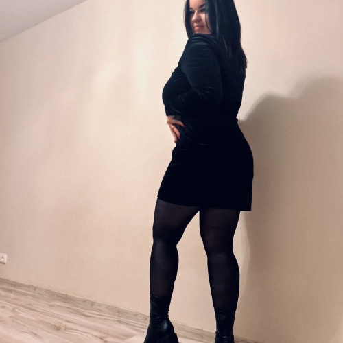 Lianna L. profile photo