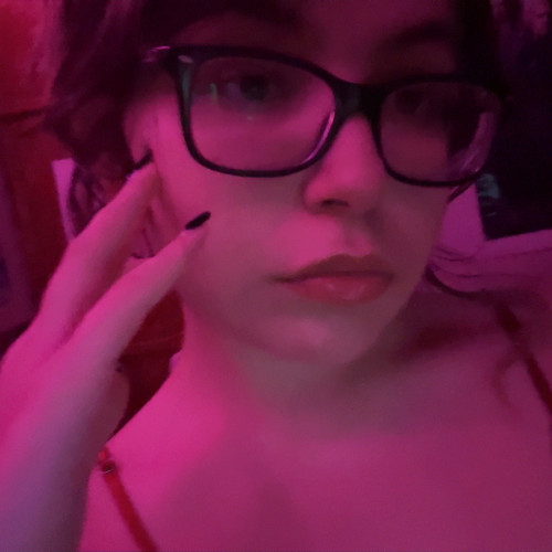 Chloe P. profile photo