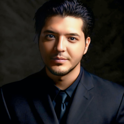 Roman R.