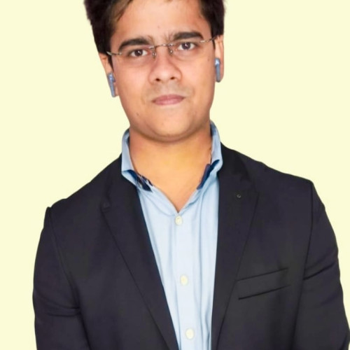 Anki J. profile photo