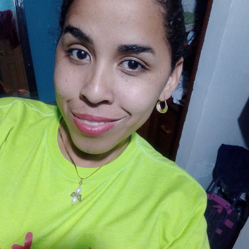 angeles c.