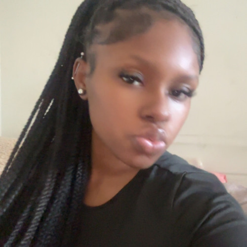 emani h. profile photo