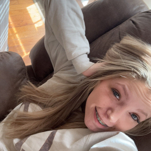 Lacey B. profile photo