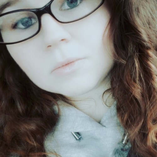Shawna M.