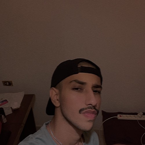 Omar A.