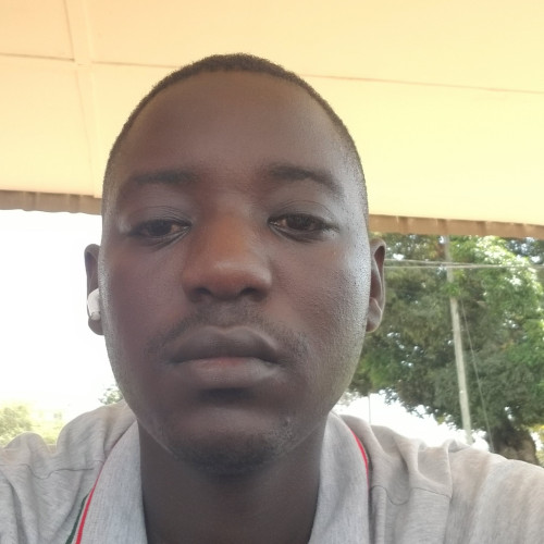 Mukama A. profile photo