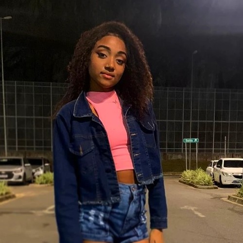 Kaylane  O.