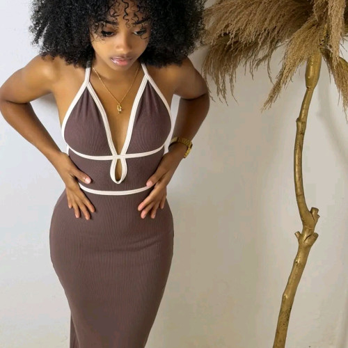 Keyshie  A. profile photo