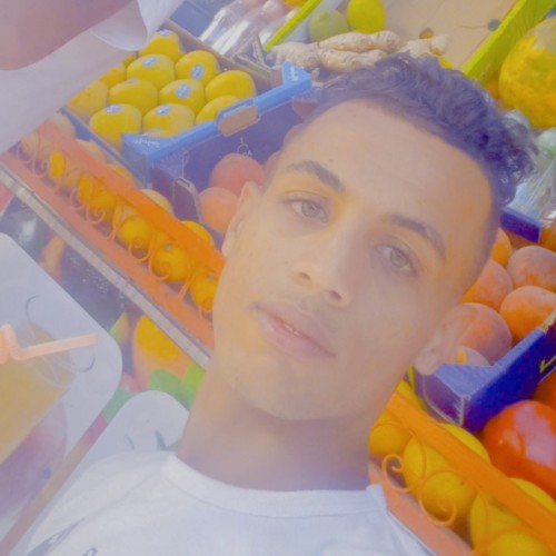 Mouad H.