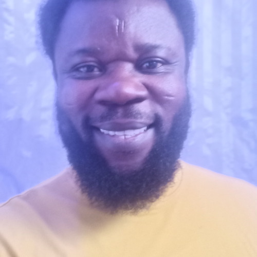 J Iquaso H. profile photo