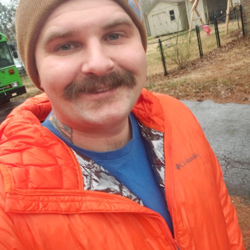zachary p.