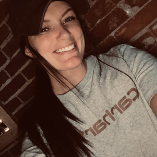 Brooke T.