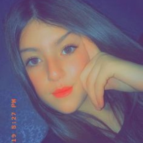 Sowndarya P.