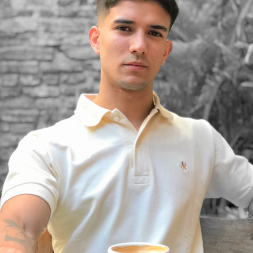 Juan Pablo V.