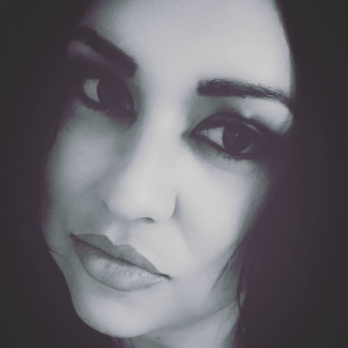 Jesyka M. profile photo