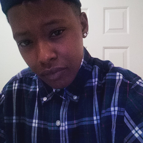 Dee M.