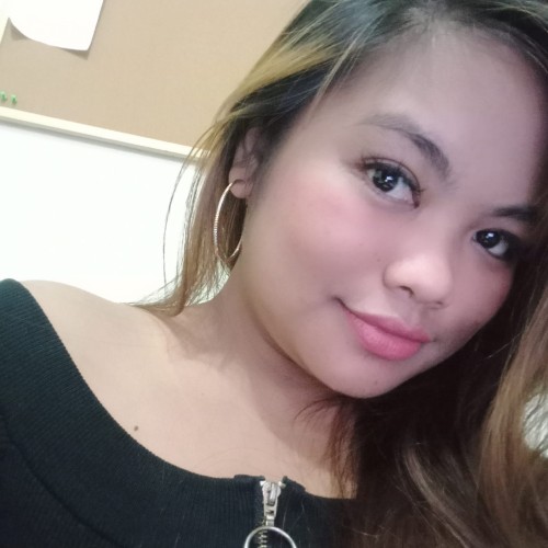 marianelle d.