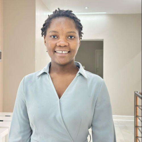 Heather M. profile photo