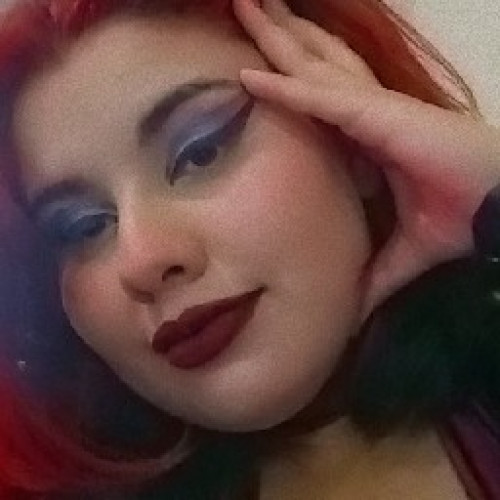 Paloma  R. profile photo