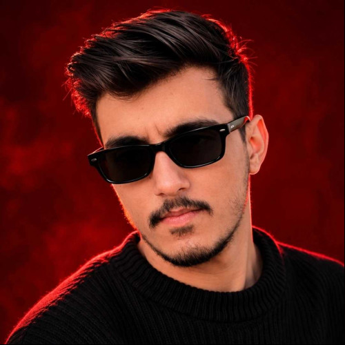 sorabh k. profile photo