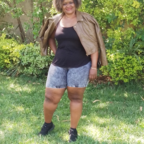 Milly K. profile photo