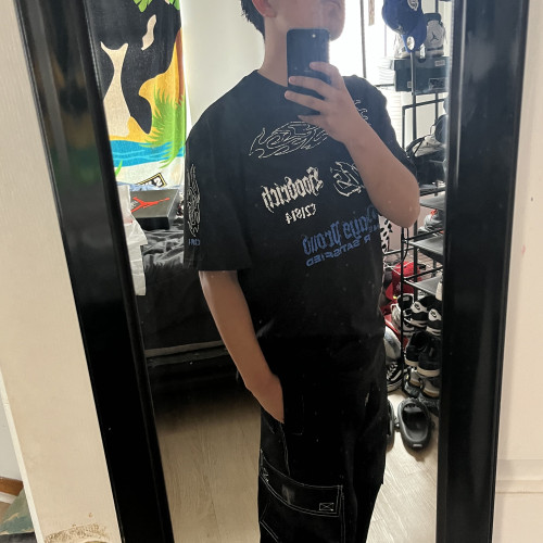 Steven G. profile photo