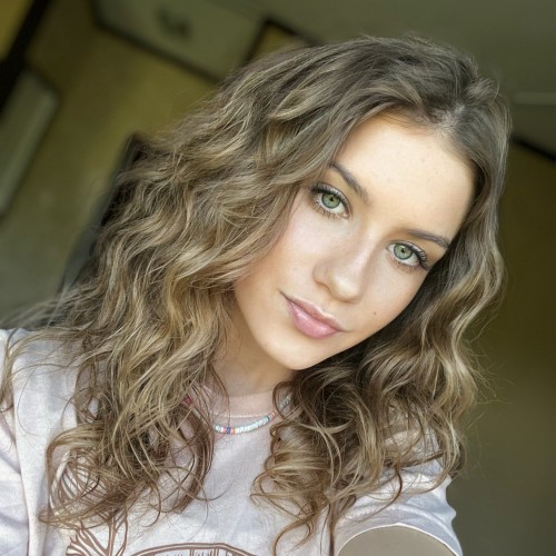 Katie F. profile photo