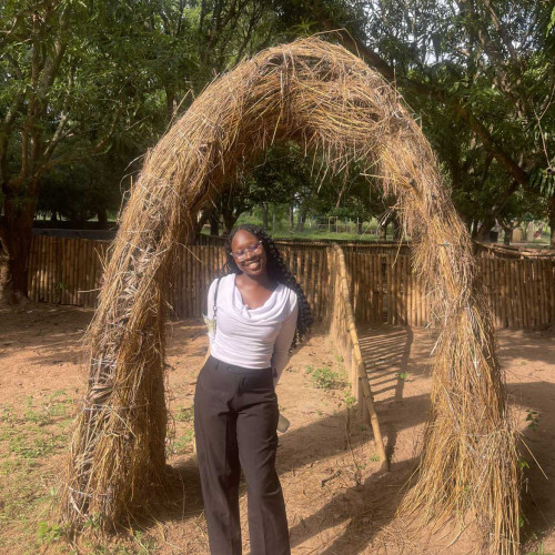 Olayiwola T. profile photo