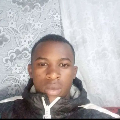 Charles  W. profile photo