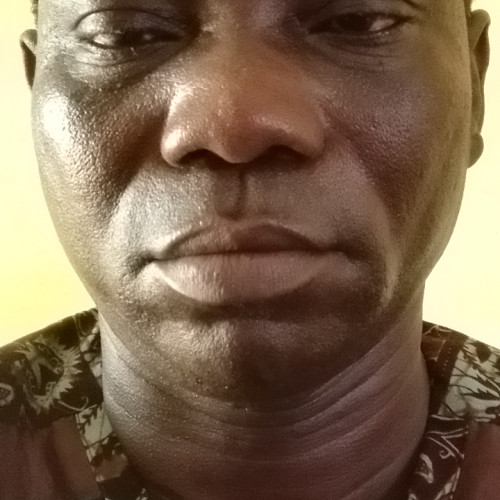 Olugbenga O. profile photo