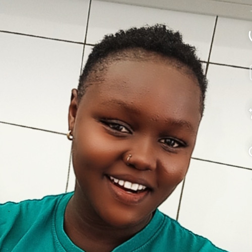 Mary A. profile photo