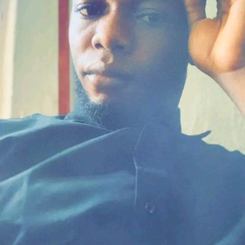 Solomon S. profile photo