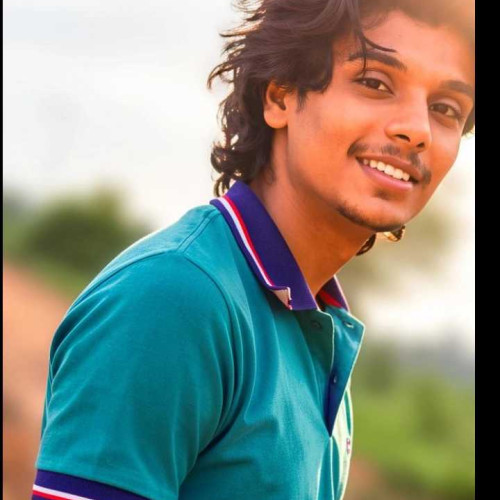 sohel k. profile photo