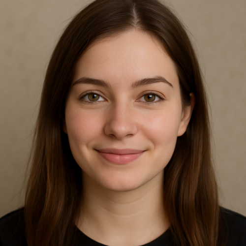 Carla P. profile photo
