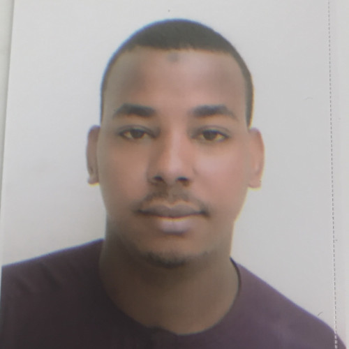 Kabeer D.