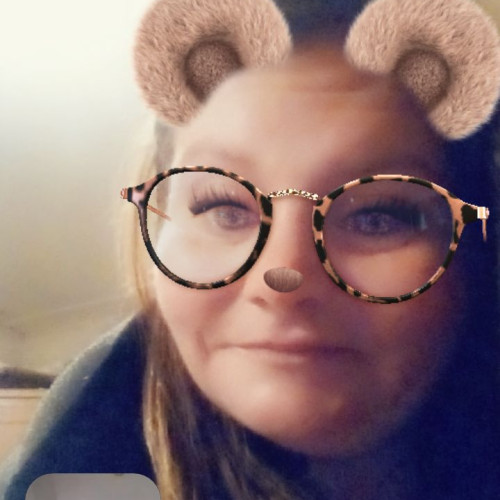 Kathryn S.