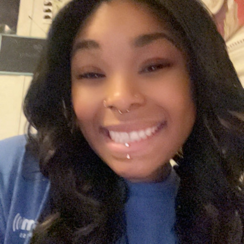 Madison H. profile photo