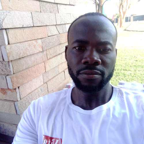 Alinani K. profile photo