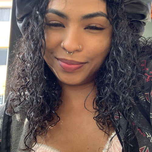 Kel K. profile photo