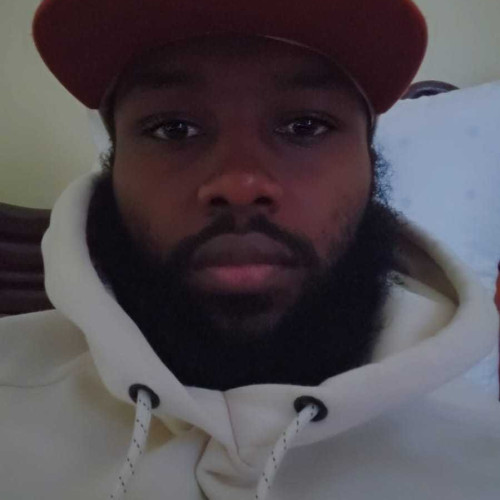 Cyrus D. profile photo