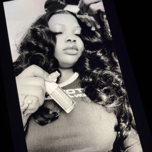 Pretty L. profile photo
