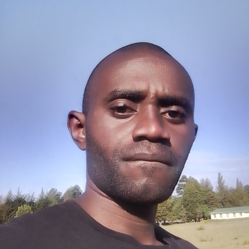 calculus o. profile photo