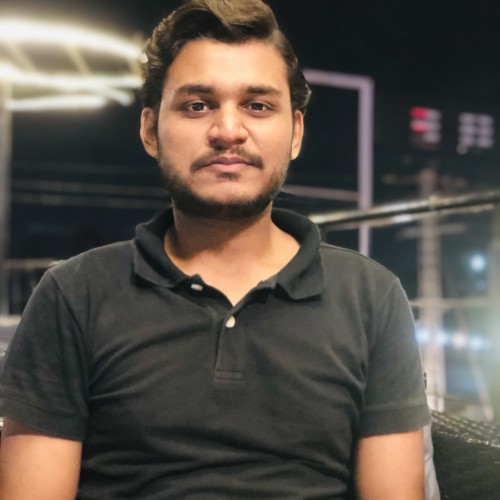 Muhammad Abdullah A.