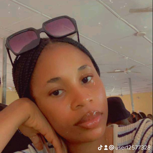 Uchechi F. profile photo