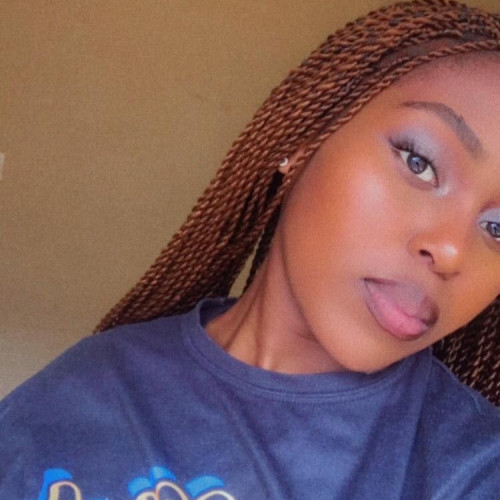 Boity T.